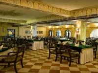 Hotel Sagar Niwas Hotels in Bikaner