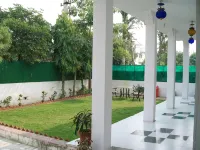 Rampura Kothi - Bed and Breakfasts