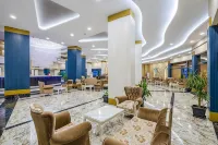 Blue Star Hotel - Cheap