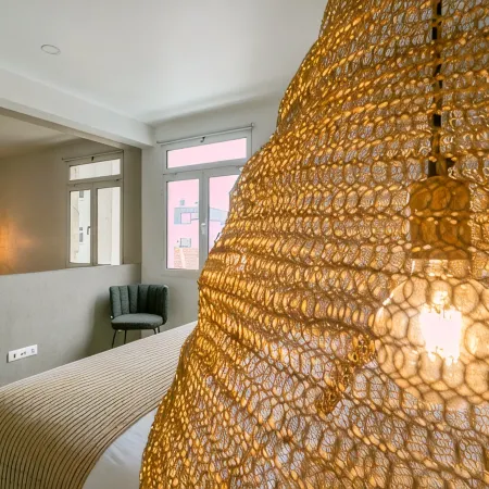 GuestReady - Elegant Marina Apartment