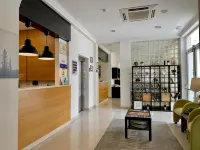 Hotel Vila Verde - 3-Star