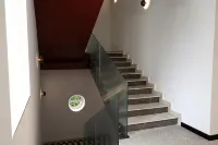 Bazaar Hotel - 2-Star