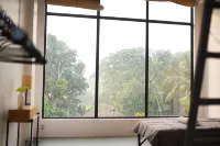 SoultoSoul Guesthouse