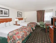 FairBridge Inn Express, Decatur