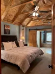 BLUE RIDGE Mountain View Luxury Experience - Mountain view