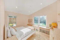 Boulder Indoor-Outdoor Oasis - Homestays