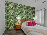 Charming 1-bedroom condo in idyllic Washington~Walk to Waterfront! Hotels in Washington