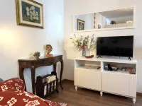 Montegnacco-Braida Palace Apartment (FREE PARKING) - Apartments