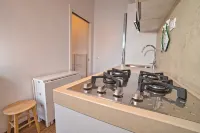 Casa Biltu - 2성급