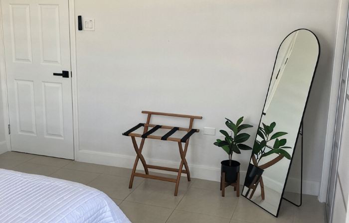 Modern, Cozy, Airy 3-Bedroom Tropical Escape in Oceanpointe, Hanover, Jamaica