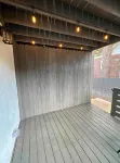 Delightful 2 BR Condo Downtown Homewood - 3-Star