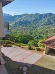 Unbelievable 3br Penthouse with amazing ocean views & private Rooftop patio - Wi-Fi
