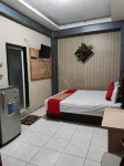Angs residence - 2 Yıldız