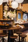 Boutique Hotel Azur - Pet friendly