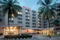 Comfort Trust Hotel - เปิดใหม่