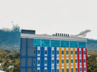 Horison Sentani Hotels in Sentani