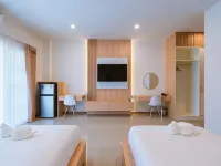 Vera Residences Hotels near Pha Mhee Cave