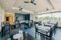 Bnb Homes, Technopark, Trivandrum - 2-Star