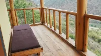 Wangdue Ecolodge - 4-Star