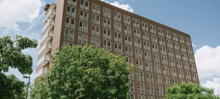 Canberra Accommodation Centre Hotels in Canberra