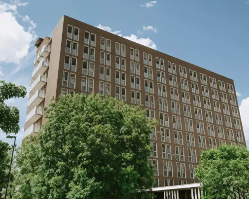 Canberra Accommodation Centre Hotels in Canberra