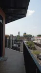 Merpati Homestay Jember - Homestays