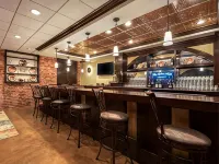 The Historic Brookstown Inn, Trademark Collection by Wyndham Hotels in Forsyth County