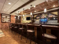 The Historic Brookstown Inn, Trademark Collection by Wyndham