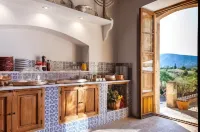 Finca Hotel Can Estades