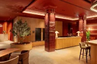 塞雷納馬拉加酒店 - 2星級
