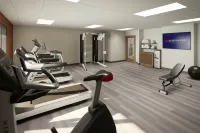 Candlewood Suites Panama City Beach Southeast - Wifi