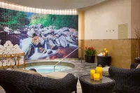 The Westin Kierland Resort & Spa - Resorts