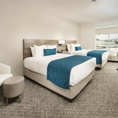 Wingate by Wyndham Austin North