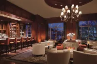 The Ritz-Carlton, Grand Cayman - 5 estrellas