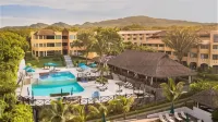 Family Selection at Grand Palladium Vallarta Resort & Spa - All Inclusive - Family