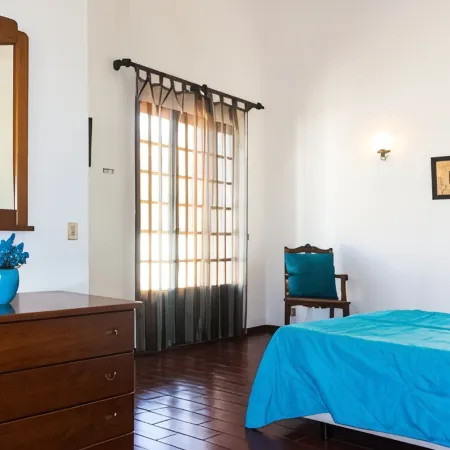 Detached villa with private pool 1.5 km from Vilamoura marina