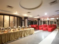 Hotel Meera