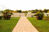 Hotel Boutique Il Castellino Relais