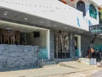 Hotel Honey Hive , Delanipur Các khách sạn gần bảo tàng về rừng & nhà máy cưa Chatham