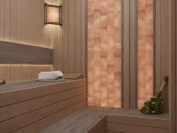 Dostyk Lux Hotels near Kostanay International Airport