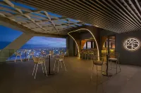 Courtyard by Marriott Danang Han River - 5 ดาว