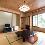 Nushiyu Ryokan - 2-Star
