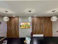 Days Inn & Suites by Wyndham of Morris Hoteles en Morris