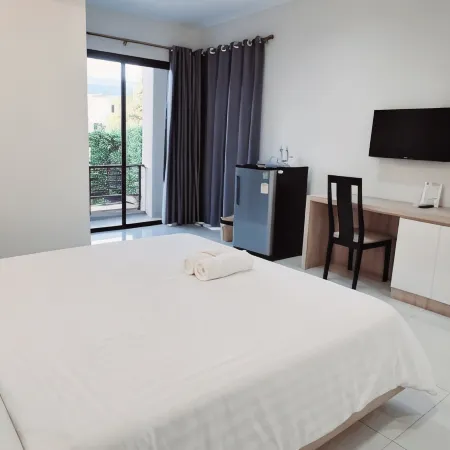 Baan Lita