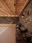 Nos Hotel & Villas - spa