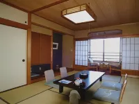 Iwamotoro Hoteles cerca de Isla de Enoshima