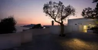 Relais Blu - que admiten mascotas