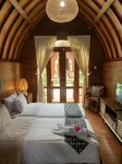 Rimba Desa Resort Jepara - Bintang 4