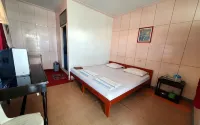 Hotel Sinar Khatulistiwa - Wifi