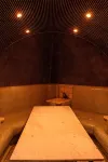 Smartline Meridian Hotel - spa